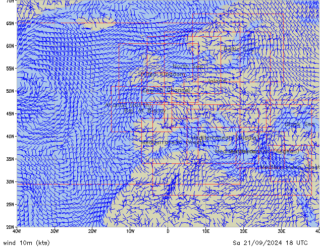 Sa 21.09.2024 18 UTC