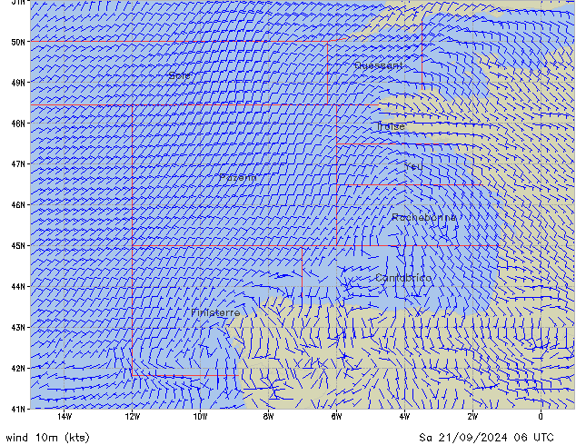 Sa 21.09.2024 06 UTC