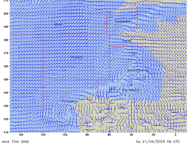 Sa 21.09.2024 06 UTC