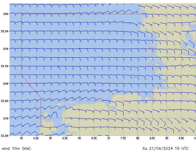 Sa 21.09.2024 15 UTC