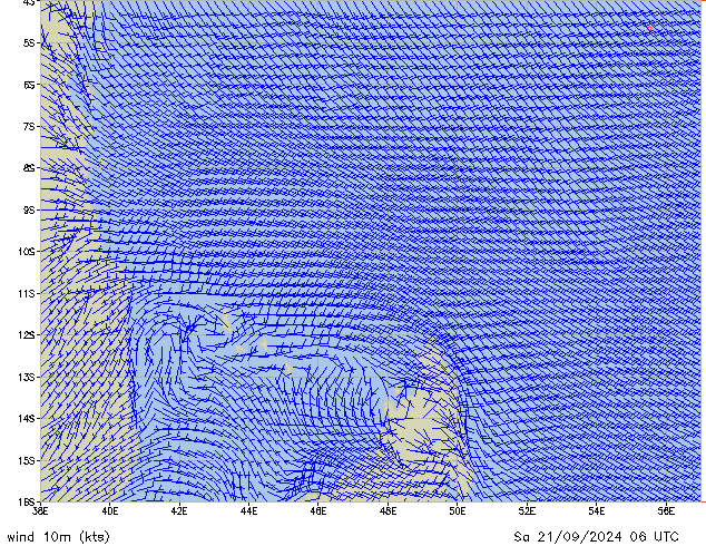 Sa 21.09.2024 06 UTC