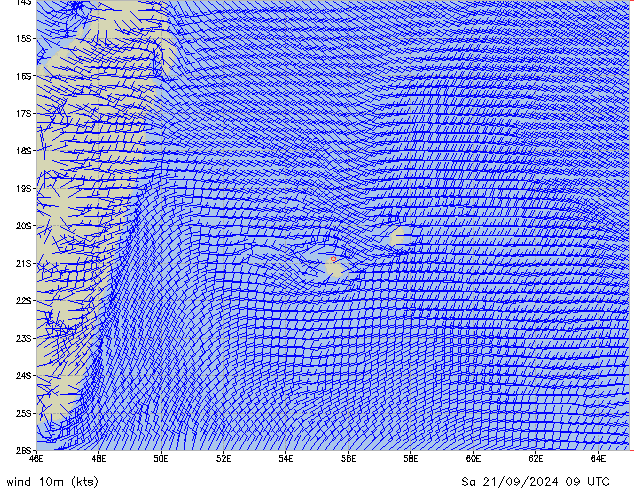 Sa 21.09.2024 09 UTC