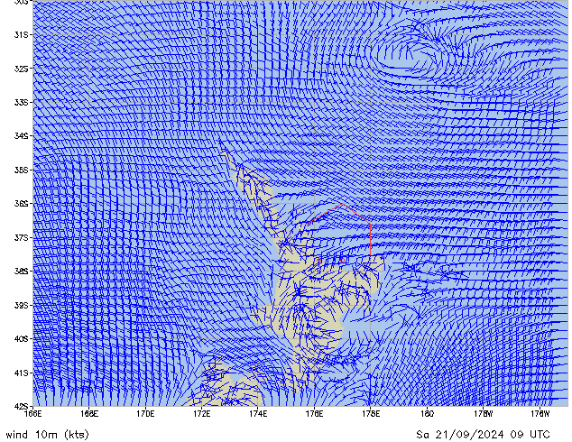 Sa 21.09.2024 09 UTC