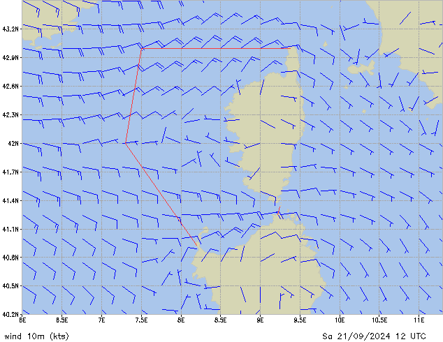 Sa 21.09.2024 12 UTC