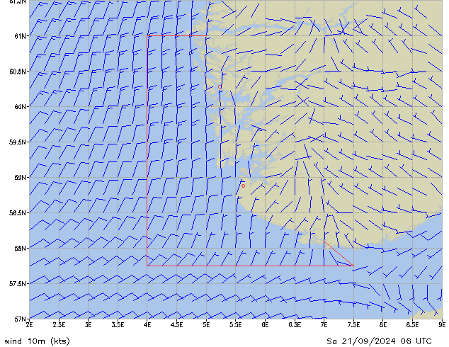 Sa 21.09.2024 06 UTC