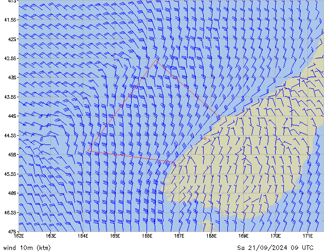 Sa 21.09.2024 09 UTC