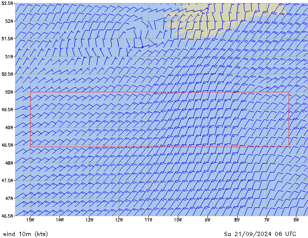 Sa 21.09.2024 06 UTC