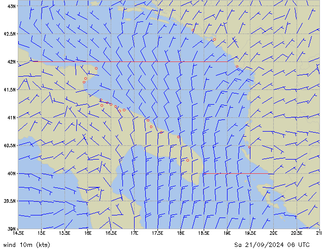 Sa 21.09.2024 06 UTC