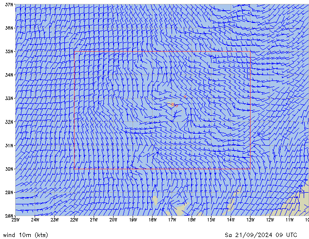 Sa 21.09.2024 09 UTC