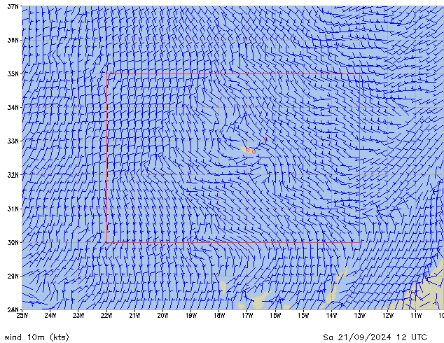 Sa 21.09.2024 12 UTC