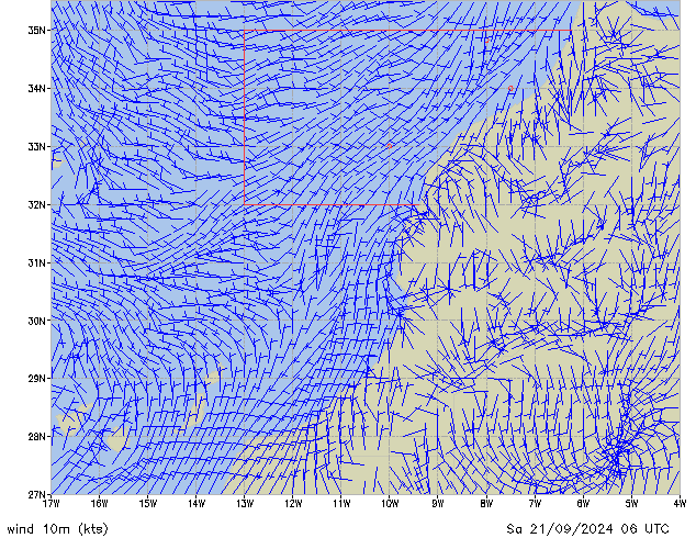 Sa 21.09.2024 06 UTC