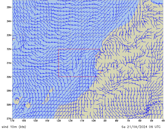 Sa 21.09.2024 06 UTC