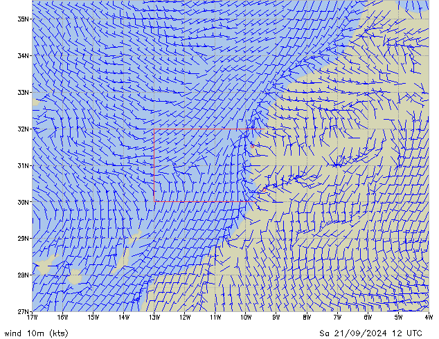 Sa 21.09.2024 12 UTC