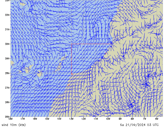 Sa 21.09.2024 03 UTC