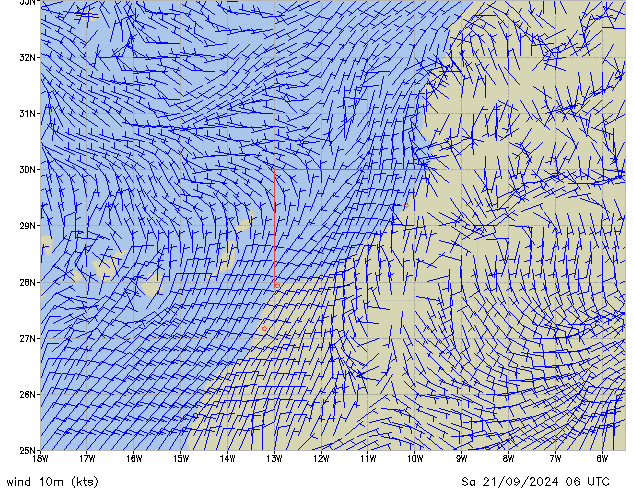 Sa 21.09.2024 06 UTC