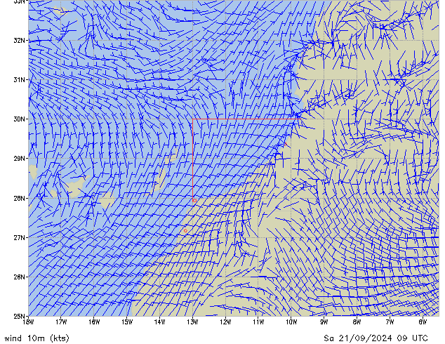 Sa 21.09.2024 09 UTC