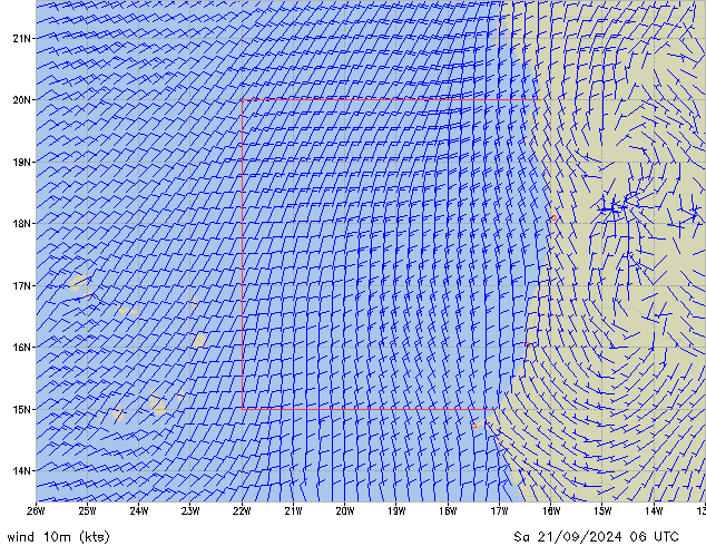 Sa 21.09.2024 06 UTC