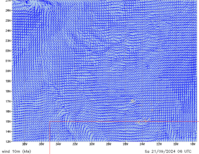 Sa 21.09.2024 06 UTC