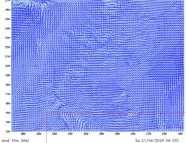 Sa 21.09.2024 06 UTC