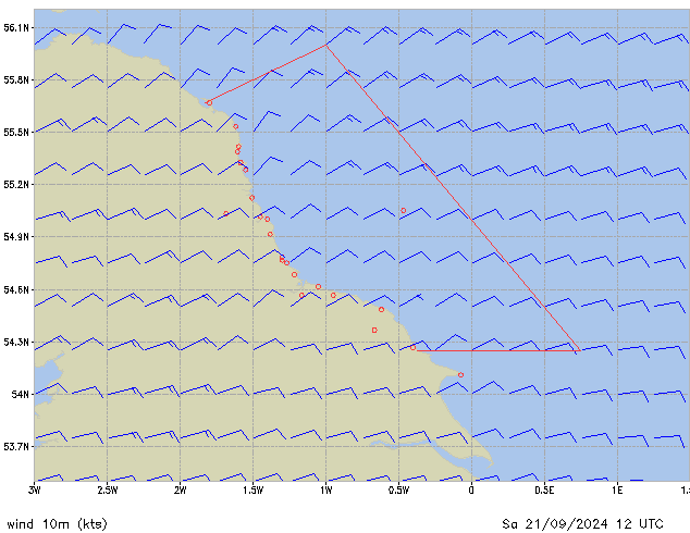 Sa 21.09.2024 12 UTC