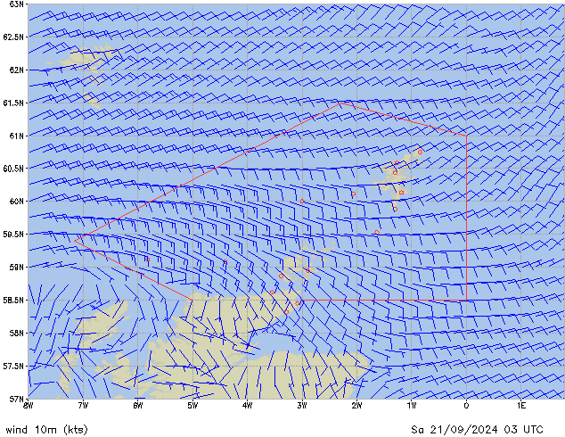 Sa 21.09.2024 03 UTC