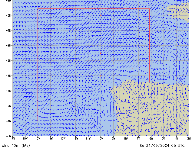 Sa 21.09.2024 06 UTC