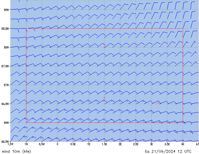 Sa 21.09.2024 12 UTC