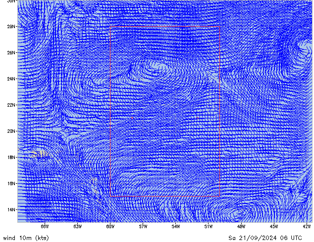 Sa 21.09.2024 06 UTC