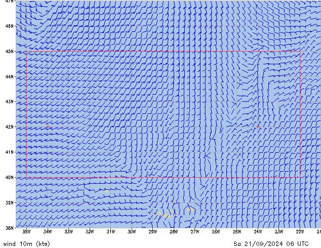 Sa 21.09.2024 06 UTC