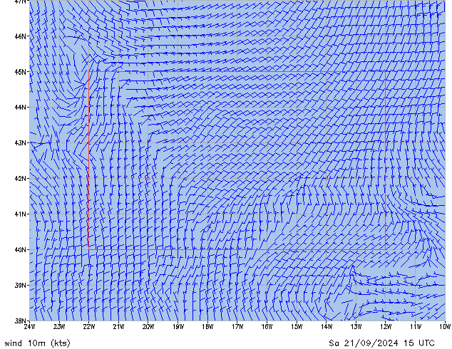 Sa 21.09.2024 15 UTC