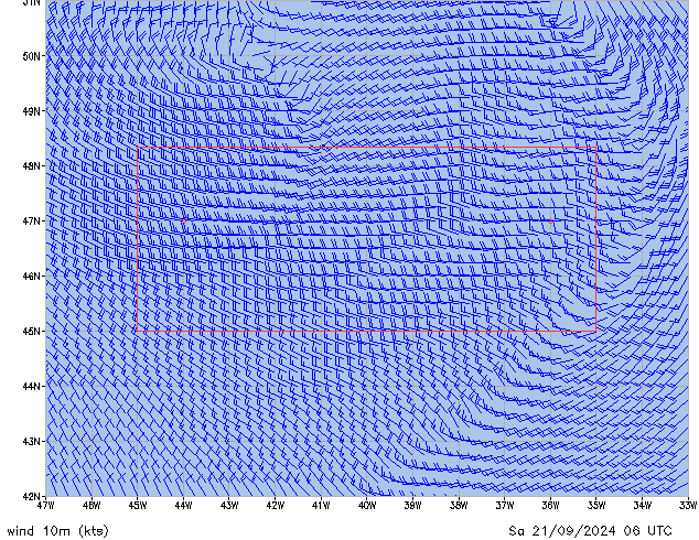 Sa 21.09.2024 06 UTC