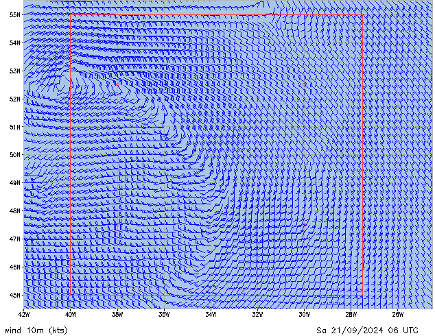 Sa 21.09.2024 06 UTC