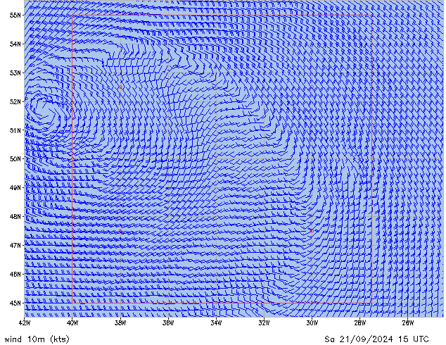 Sa 21.09.2024 15 UTC