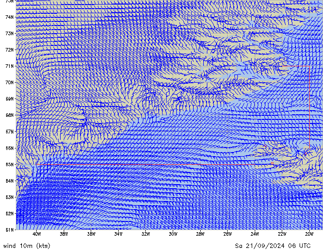 Sa 21.09.2024 06 UTC