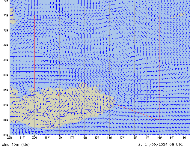 Sa 21.09.2024 06 UTC