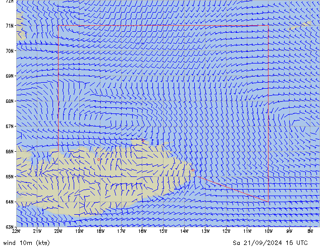 Sa 21.09.2024 15 UTC