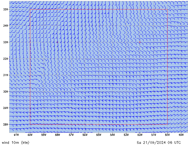 Sa 21.09.2024 06 UTC