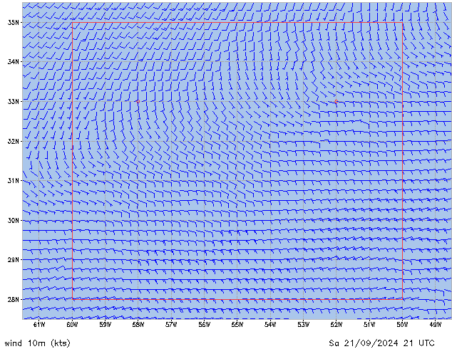 Sa 21.09.2024 21 UTC