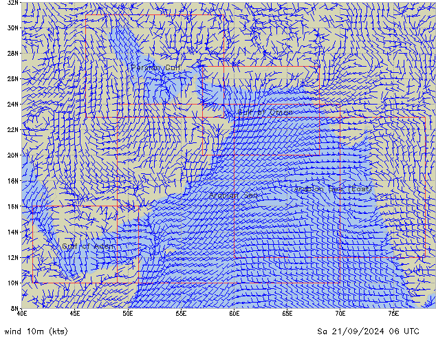 Sa 21.09.2024 06 UTC