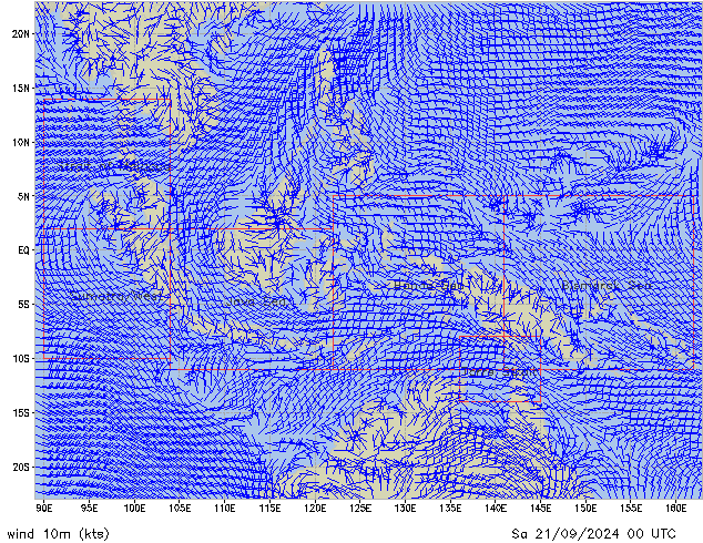 Sa 21.09.2024 00 UTC