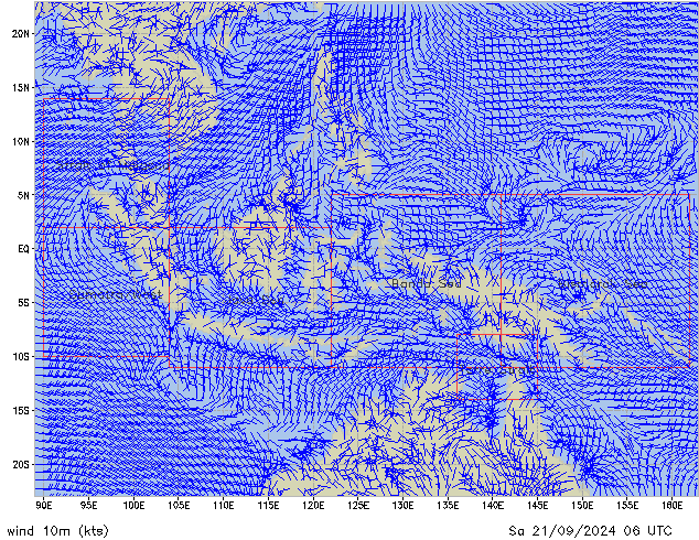 Sa 21.09.2024 06 UTC