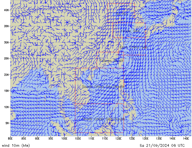 Sa 21.09.2024 06 UTC