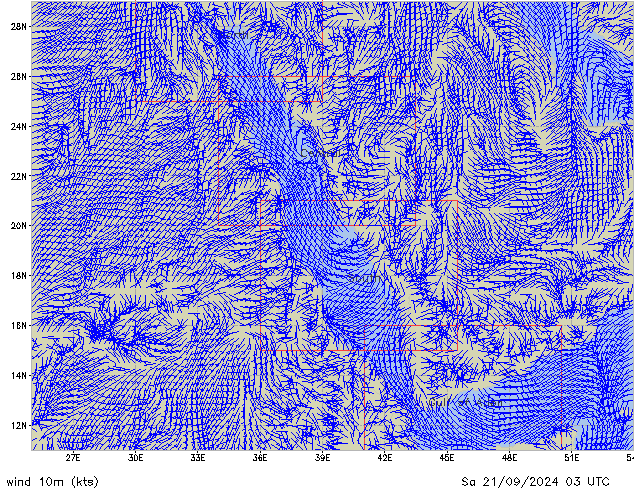 Sa 21.09.2024 03 UTC