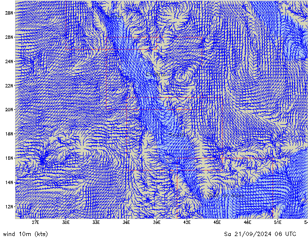 Sa 21.09.2024 06 UTC