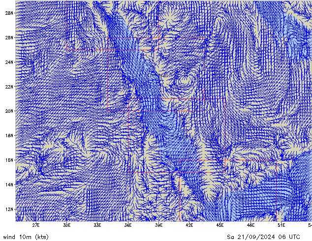 Sa 21.09.2024 06 UTC