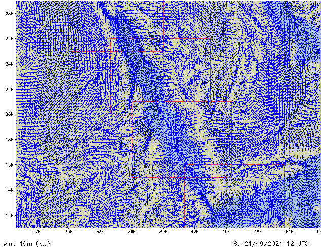 Sa 21.09.2024 12 UTC