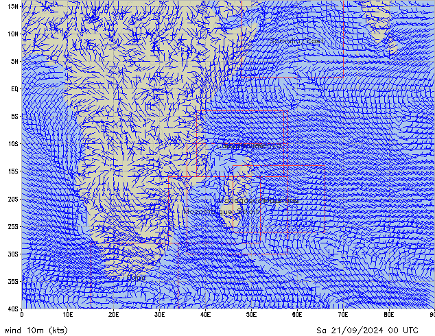 Sa 21.09.2024 00 UTC