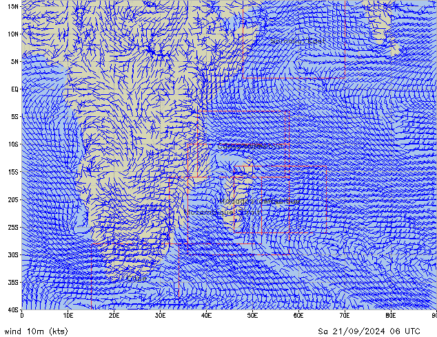 Sa 21.09.2024 06 UTC