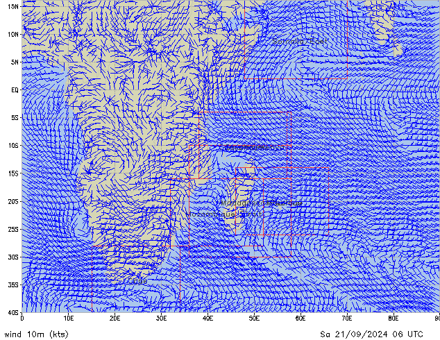 Sa 21.09.2024 06 UTC