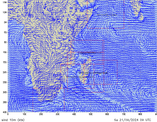 Sa 21.09.2024 09 UTC